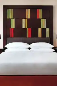 Jw Marriott Bengaluru - 53