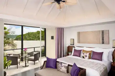 Anantara Layan Phuket - 5