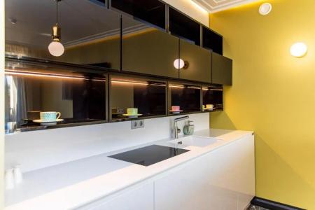 Amsterdam Plaza & Spa - 76