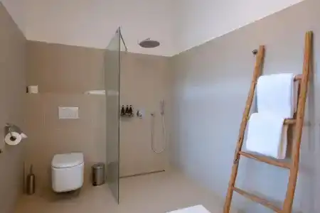 Zanzibar White Sand Luxury Villas & Spa - Relais & Chateaux - 60