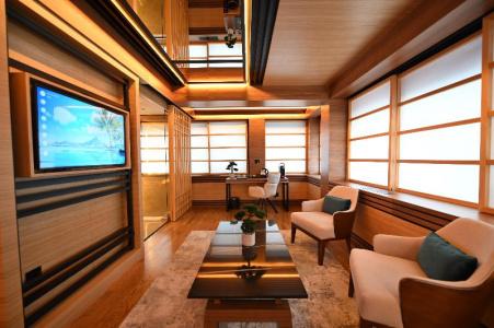 Hanami Design&Spa - 104