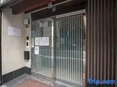 Floral · Nihonbashi Osaka - 22