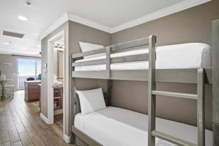 Splash Beach by Panhandle Getaways - 408