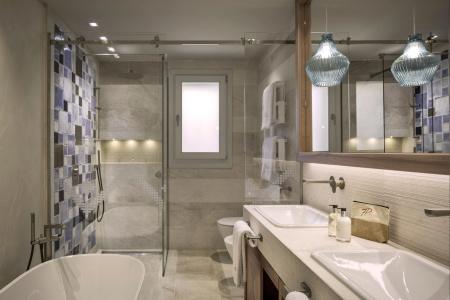7Pines Resort Sardinia - A Destination By Hyatt - 108