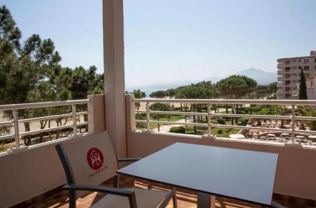 Grand hôTel Du Lido - 131
