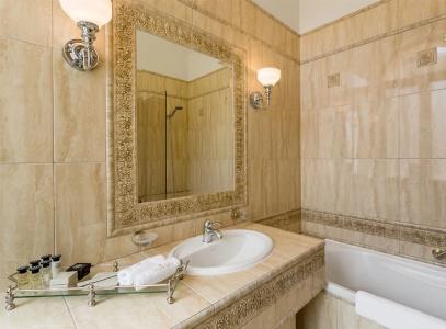 Suter Palace Heritage Boutique - 21