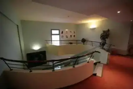Kursaal - 41