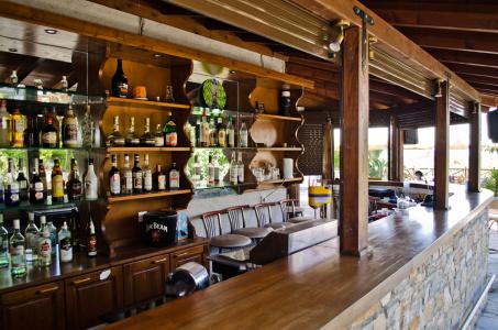 Seralis Pelion - 22