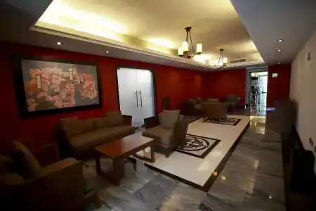 Wyndham Merida - 17