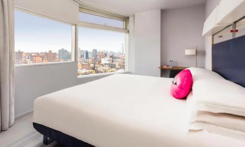 The Standard - East Village - 68