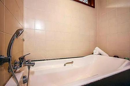 Nantra Thongson Bay Resort & Villas - Monthly Service - 67