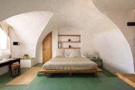 Masseria San Paolo Grande - 58