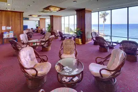 Miyuki Beach - 34