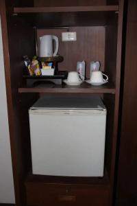 De Arni Bangkok - Sha Extra Plus - 30