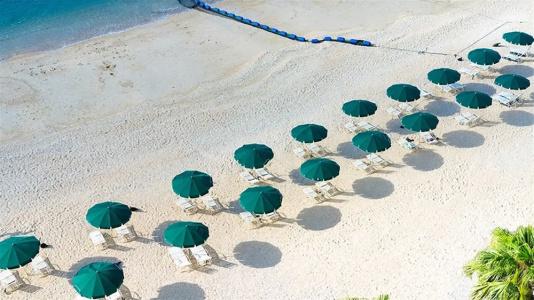 Kanehide Kise Beach Palace - 73