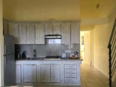 Residence Marilar - 32
