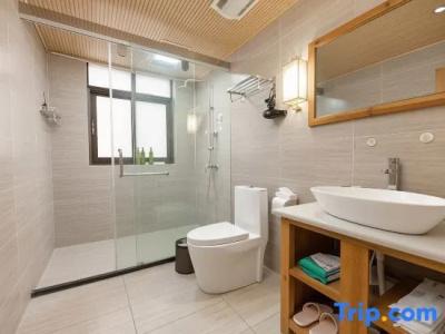 Lijiang Village House - 33