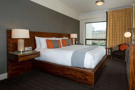 Lucia, a Provenance Hotel - 75