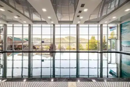 Podgorie Spa - 82