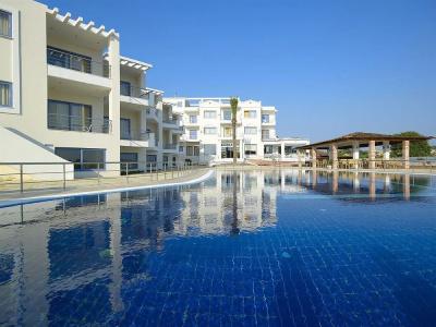 Ionian Theoxenia - 15