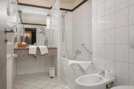 Best Western Mainz - 34