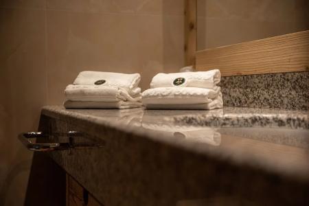 La Roccia Wellness - 59