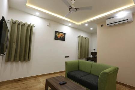 The Ventura Grand - 11