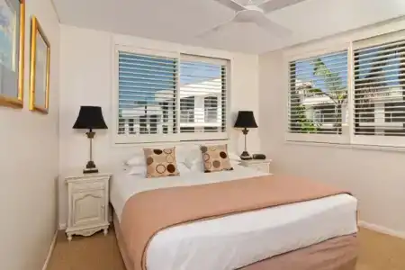 Bay Royal - 6