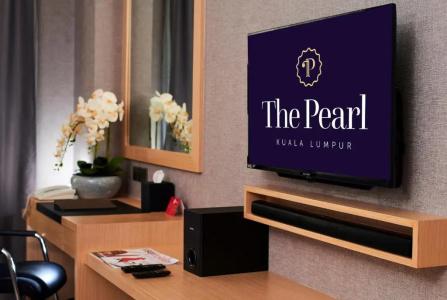 The Pearl - 43