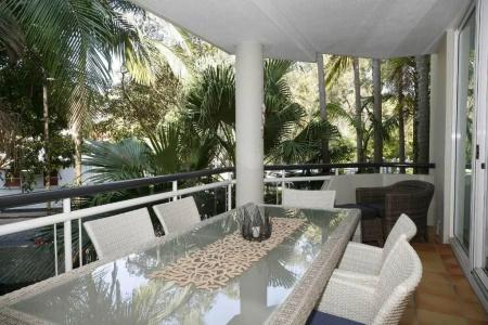 Emerald Noosa - 270