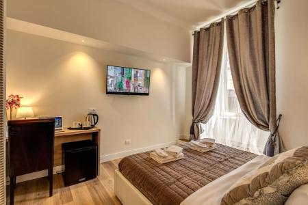 Chester Suites - 2