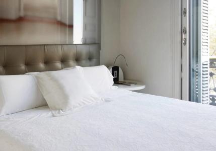 El Palauet Barcelona - 21