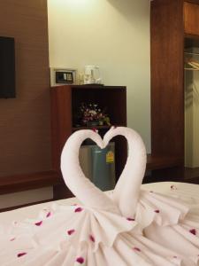 Oyo 821 The Littlenest Phuket - 81