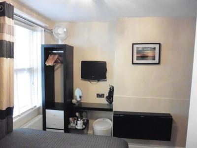 Brighton Inn Boutique Guest Accommodation - 20