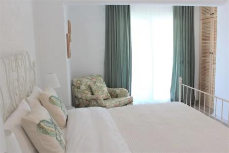 Villamer Alaçatı - 68