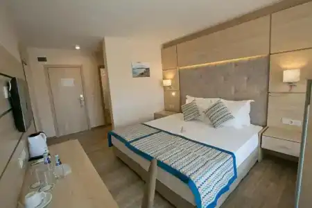 Royal Bay Resort - All Inclusive - 3