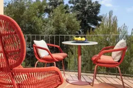 Punta Tragara - 90
