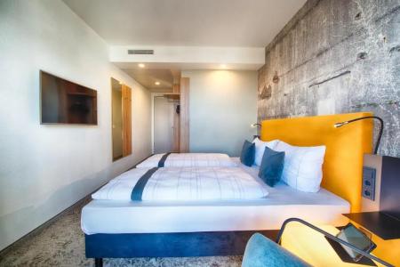 Loginn Leipzig By Achat - 67