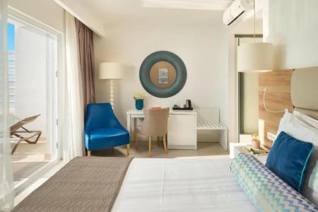 Tui Blue Adriatic Beach - 45