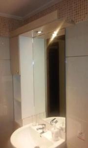 Alexandros Studios - 26
