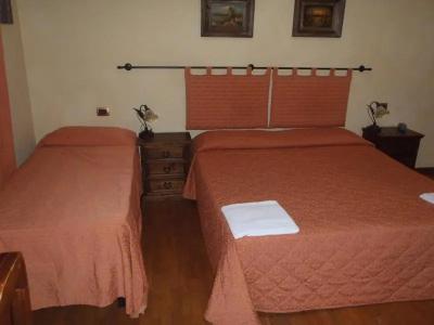 Airone Pisa Park - 20