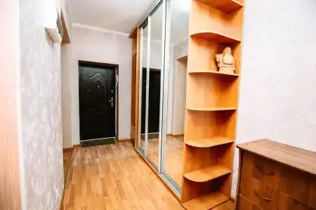 на Весенней 6 - 0