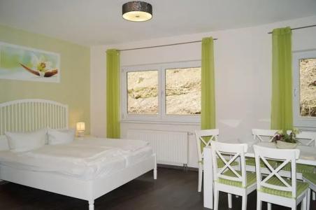 RegioPfäLzer Hof Wernigerode - 41