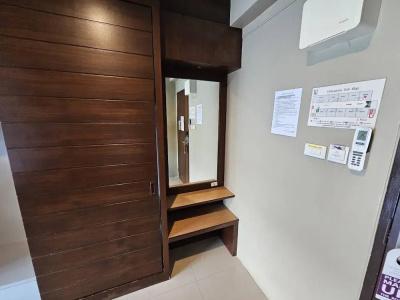 WSotel สงขลา - 37