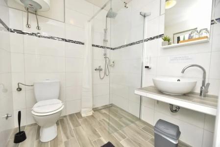 b&b Spavalica - 136