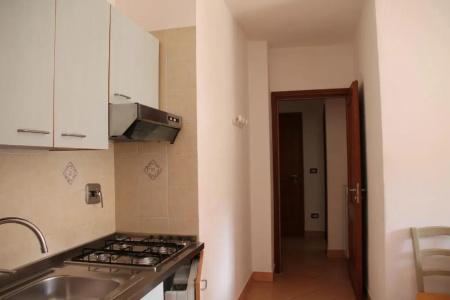 Residence Oleandro - 72