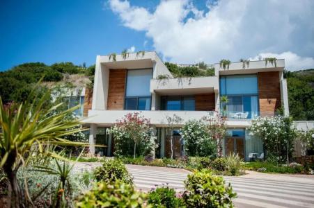 Folie Marine Beach & Club - Soleil Resort - 55