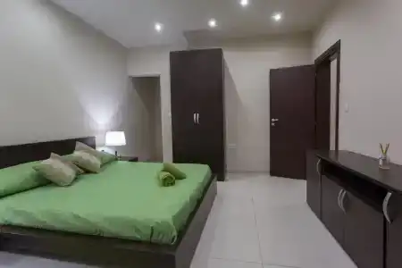 InStyle Aparthotel - 68