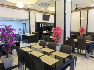 Land Royal Residence - 17