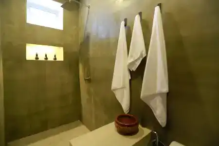The Moon Residence & Spa - 7